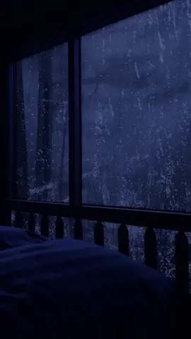 alone 🍂#vide #music #triste #song #sad🥀 