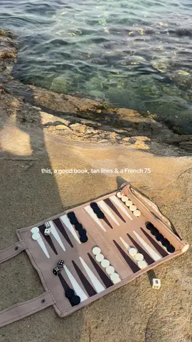 Not asking for much #summervibes 