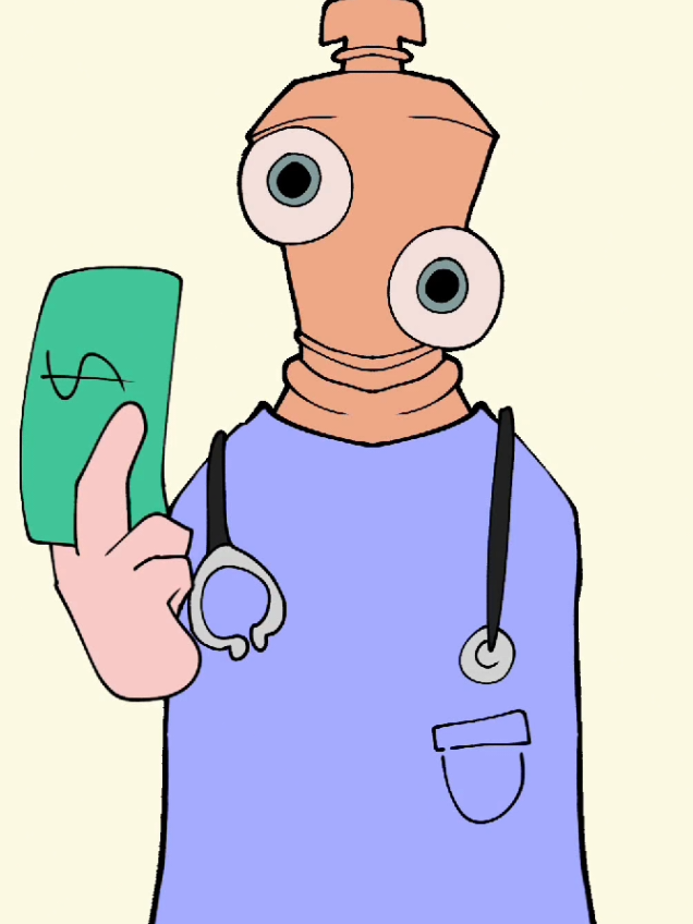 I got You bro 👍 #tadc #theamazingdigitalcircus #fypシ゚ #fyppppppppppppppppppppppp #sonofanofficial 