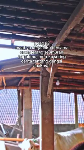 Sepurane penggaweanku sak umurane bapakmu kok,nek kon gengsi yo sepurane ora kober #juragansapi33 #peternakmuda #peternaksapiindonesia#bismillahfyp #fypselalu 