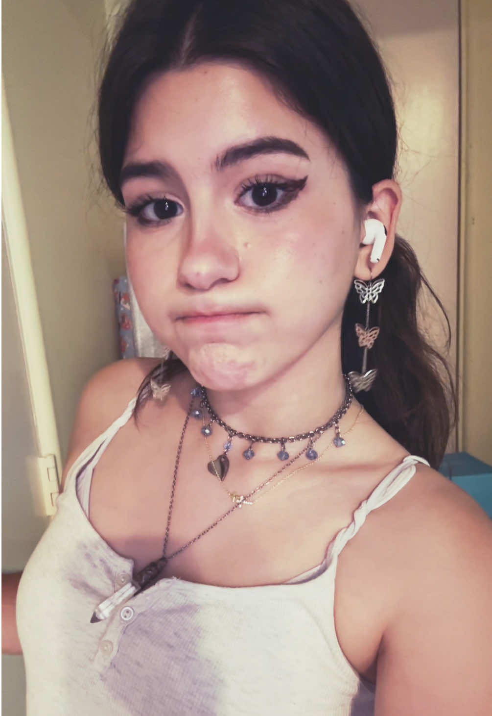 missss this era when everyone was on this song