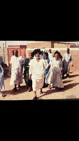 HAIDARA BOUYE ❤️  #tiktokmali🇲🇱223 
