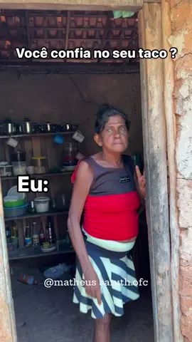 eita saudades pessoal, só quem é fã vai deixa um eu amo a joaninha 🐞😭  . . . . #teamo #eterna #amor #saudades #joaninha #comenta #LIVEIncentiveProgram #LIVEwithlowfollowers #PaidPartnership 