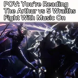 My playlist always gassing me up!!! . #thebeginningaftertheend #tbate #webtoonrecommendation #anime #fyp 