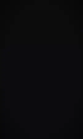 اخذها غصبن عنهم...✨🤍#محمد_الجبوري #جوبي_الدليم_جوبي_الغربية #المرعاويه_شموخ_دليم 