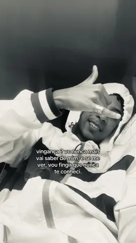 @JOVEM.P 