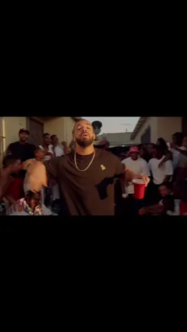 100 (feat. Drake) - The Game. Album: The Documentary 2. Year: 2015.