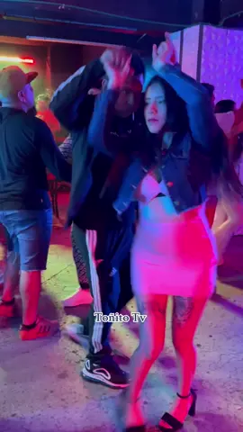 #elamordemivida #Yulioskumbia #toñitotv🥰🥰 #cdmx🇲🇽🇲🇽🇲🇽🇲🇽🇲🇽🇲🇽 #kaozdiscotheque 