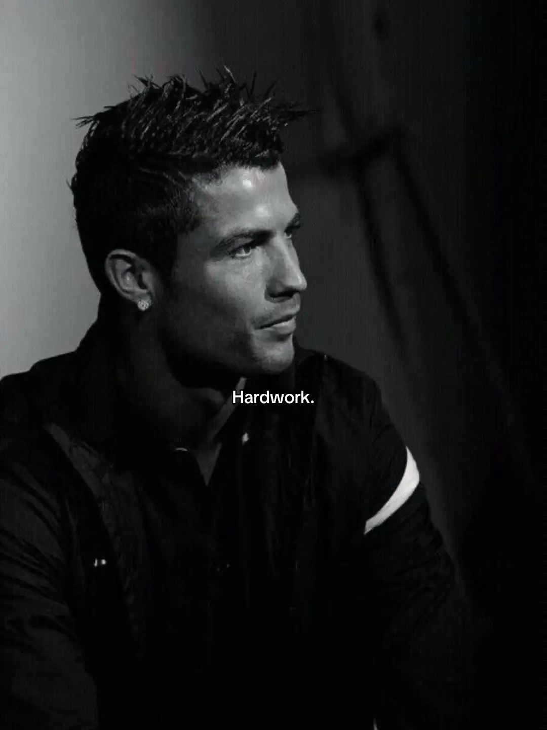 #ronaldo #mentality #hardwork #cr7 #motivation 