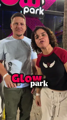 ☺️☺️😍 diversão pra toda família 😍