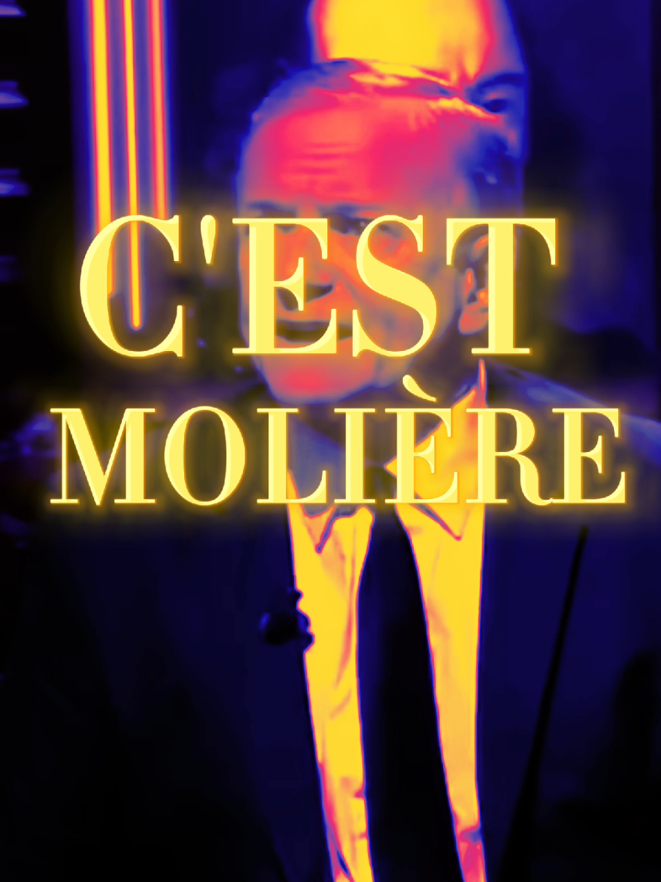 #drole #molière #edit #foot #memestiktok @🇨🇵 Midori 🦖 