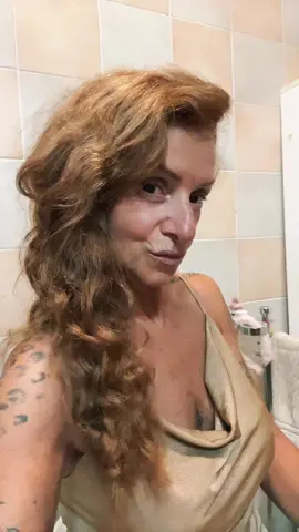 #perte 