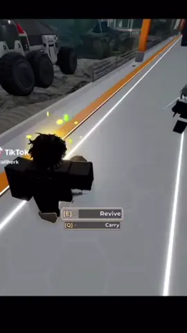 #roblox #war #helicopter #chechnya #fyp 