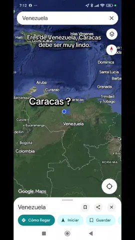 Mi bello Calabozo 😍 #paratiiiiiiiiiiiiiiiiiiiiiiiiiiiiiii #fyp #calabozoguarico🇻🇪 #🇻🇪 #viral 