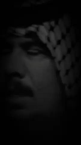 الدنيا يا بلاويها يا همها #شعراء_وذواقين_الشعر_الشعبي #مصمم_فيديوهات 