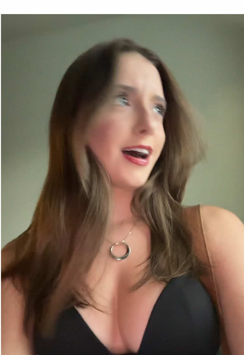 the energy i’m bringing to $2 #fsu 