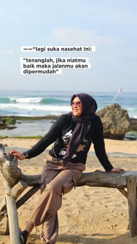 #masyaallahtabarakkallah #allahmahabaik 