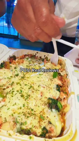 #Tastebuddzatl #atlhotspots #foryourpage 