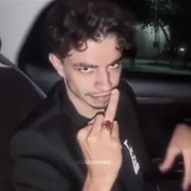 Tão de segredinho @Bistecone @Roberta Haas  #bistecone #robertahaas #foryoupage #fypシ #vaiprafycaramba 