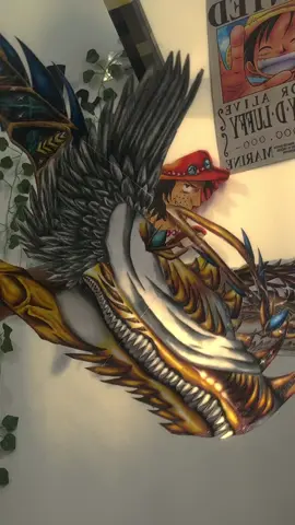 Just a silly video while making a commisson >:D #russiandragonpuppet #detaileddrawing #dragonpuppetcommisson #dragonpuppet #dragonpuppet😻❤️🐲🐉 