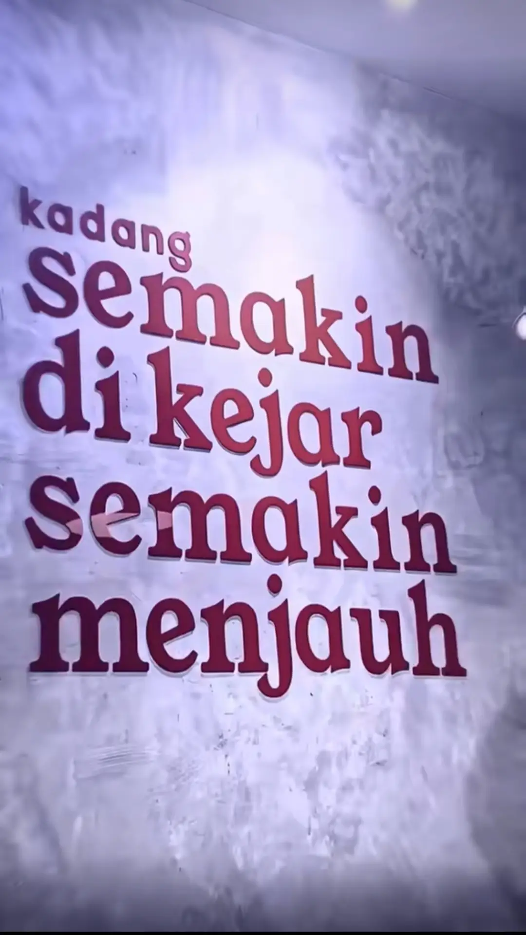 #openingjj #quotesopening 