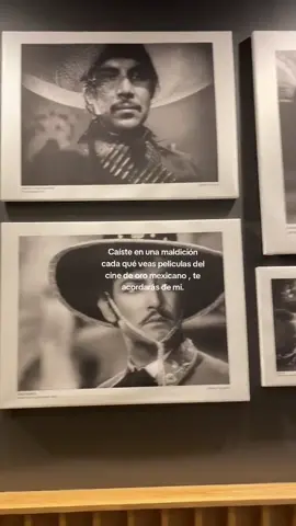 ● #MARIABONITA #MARIAFELIX #CINEMEXICANO #MEXICO #JORGENEGRETE : POR SUPUESTO,  FOREVER 🖤✨️