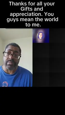 Thanks for all your Gifts and appreciation. You guys mean the world to me. #tiktoklive #livehighlights