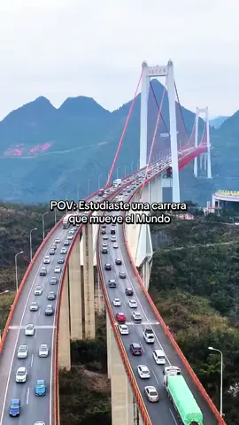 Ingeniería Civil 👷‍♂️-Structures 💪 #edificio #puentes #hospitales #carreteras #obras #ingenieriacivil #estructuras #diseños #etabs #vi #mundo #civilengineering #more #motivation #reflexion 