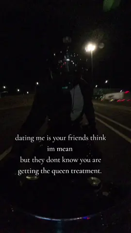 they ya friends, not mine 🤷🏽‍♂️ #fyp #biketok #Relationship 
