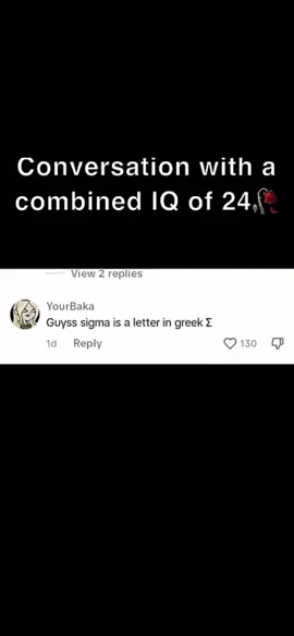 #roblox #memes #funny #tiktok 