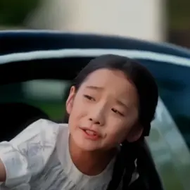 18 years apart 🥺#zhaoguanyu #linzirong #shortdrama #cdrama #fyppppppppppppppppppppppp 