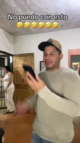 No paro de reír 🤣🤣🤣🤣🤣 @soraya  #broma #humor #drama #terror #accion 