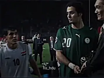 يونس محمود 💔💔+اللقطة بقناتي تلي موجوده بلبايو #يونس_محمود #المنتخب_العراقي #مـيمي⛎ 
