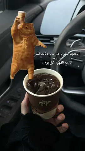 #MemeCut #Meme #MemeCut  #السعودية #الشعب_الصيني_ماله_حل😂😂 