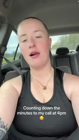 Growing up I would go to Puerto Penasco to visit my abuelos!! I’ve missed Mexico so much! Now with my company I can finally go back to see it!! So excited! Plus I now have the opportunity to see my bucket list of Puerto Rico, Panama and Dominican Republic!!! See y’all soon!!! #mexicotiktok #antiagingskincare #puertoricotiktok #panamatiktok  #domicanrepublic 