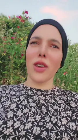 @✨يندا✨ @safaa.2010 #🇲🇦 #fyp 