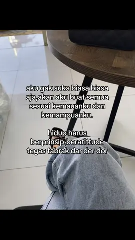 #fyppppppppppppppppppppppp #xzyabc #bahansw #storywhatssapp #masukberandafyp 