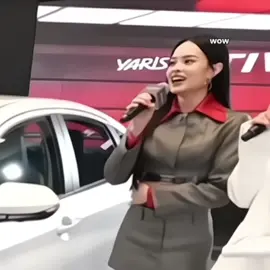 someone tell ally to stop being cute 🫠 #fourthally #fourthnattawat #allynitibhon 