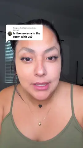 Respuesta a @Kristel.  #foundation #baseviral #zaidocdual #basedual #makeup 