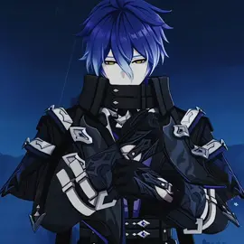 #FLINS | not me losing motivation to edit until i seen the flins preview (i’m a little late haha…)  #flinsedit #genshin #GenshinImpact #fypシ 