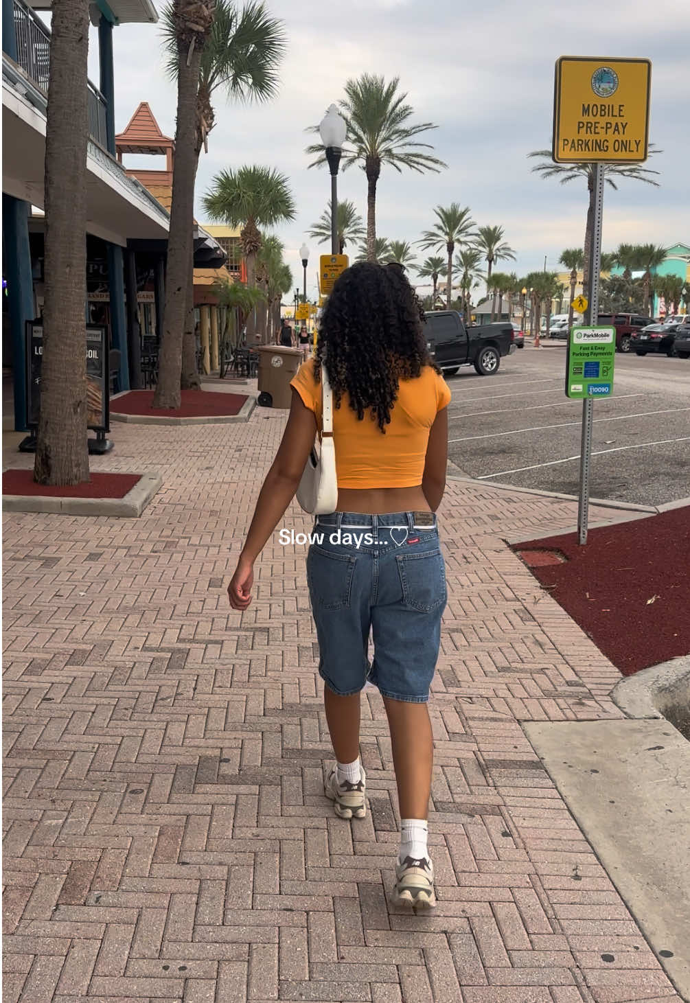 Earth is pretty 🥲 Top @Oner Active  launching 8/28 #beach #slowdays 