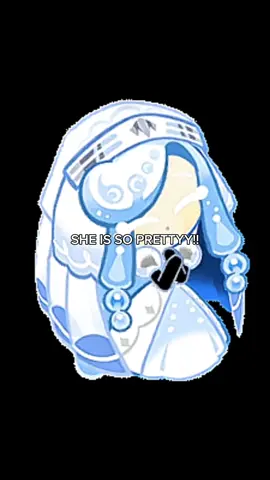 I CANT WAITT | #CapCut #fyp #crk #cookierunkingdom #thekomiplays 