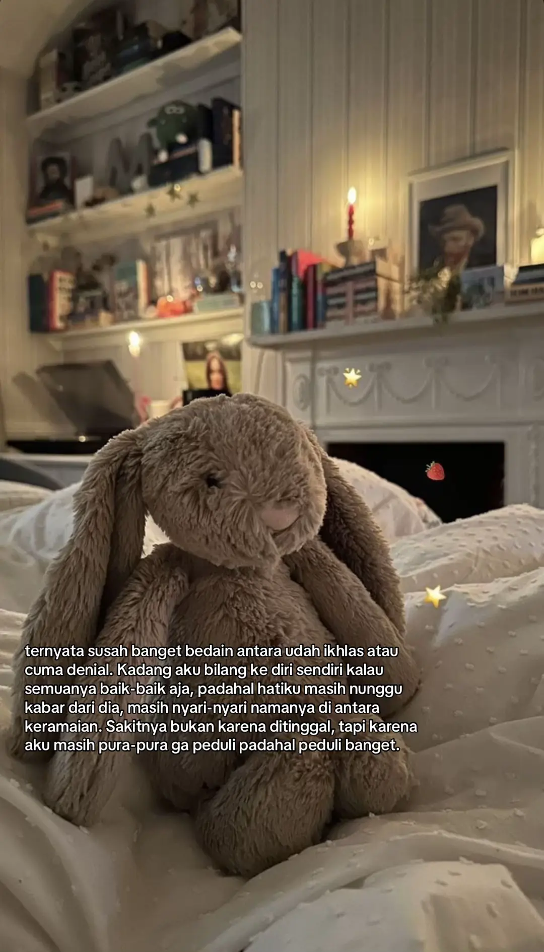 #fyp #foryou #quotes 