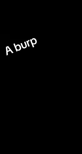 A little burp #foruyou #fyp #burpees #gassygirl #viral 