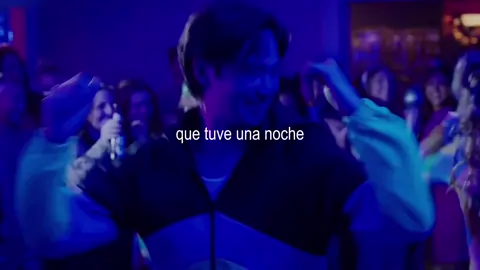 —. denme a mi steven a la de ya!!! #zbcxya #fyp #thesummeriturnedpretty #staylor #taylorswift @TikTok 