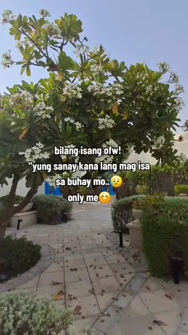 #buhaykadama #ofwlife #highlight #fypシ #❤️ 