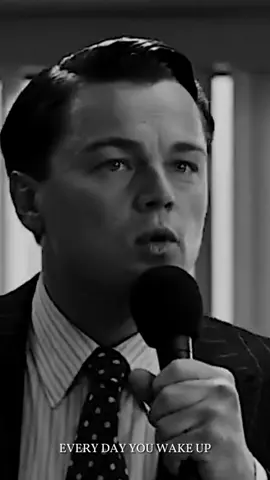 Reflexiones/leonardo/DiCaprio #cada/dia/es/una/oportunidad  #que/no/vuelve/a/repetirse  #reflexion/US/usa..usa..U/S