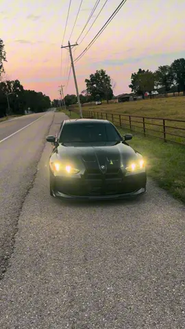 #fyp #bmwm #m3 ##m3competition