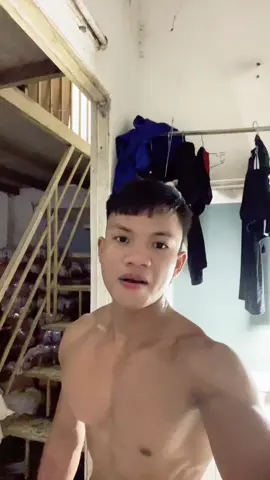 Sáng r các pro .  Dậy Hít đất kéo xa  nào 😁😁#🥰