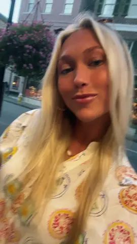 Tonight’s dinner fit #fyp #ootn #fitchecks 